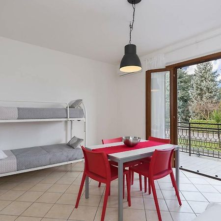 San Benedetto Di Lugana 2 Apartamento Peschiera del Garda Exterior foto