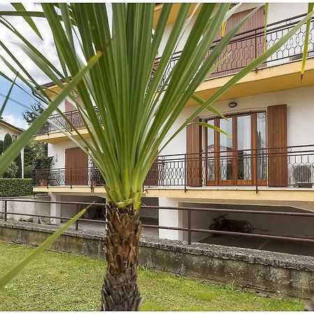 San Benedetto Di Lugana 2 Apartamento Peschiera del Garda Exterior foto